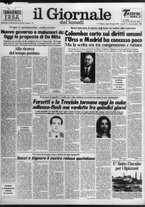 giornale/VIA0058077/1983/n. 26 del 18 luglio